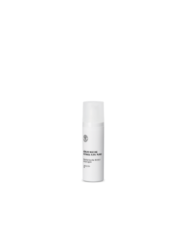 SERUM NOCHE RETINOL 0,3% PURO
