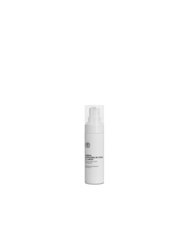 CREMA CONTORNO OJOS Y LABIOS