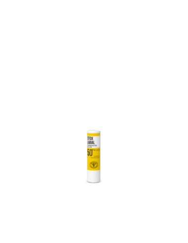 STICK LABIAL SPF50
