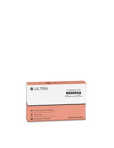 B ULTRA