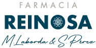 Farmacia Reinosa
